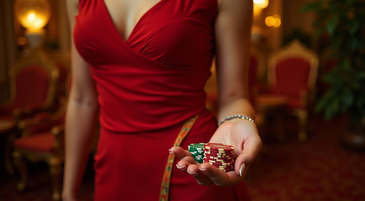 bigwin casino Golden Aura