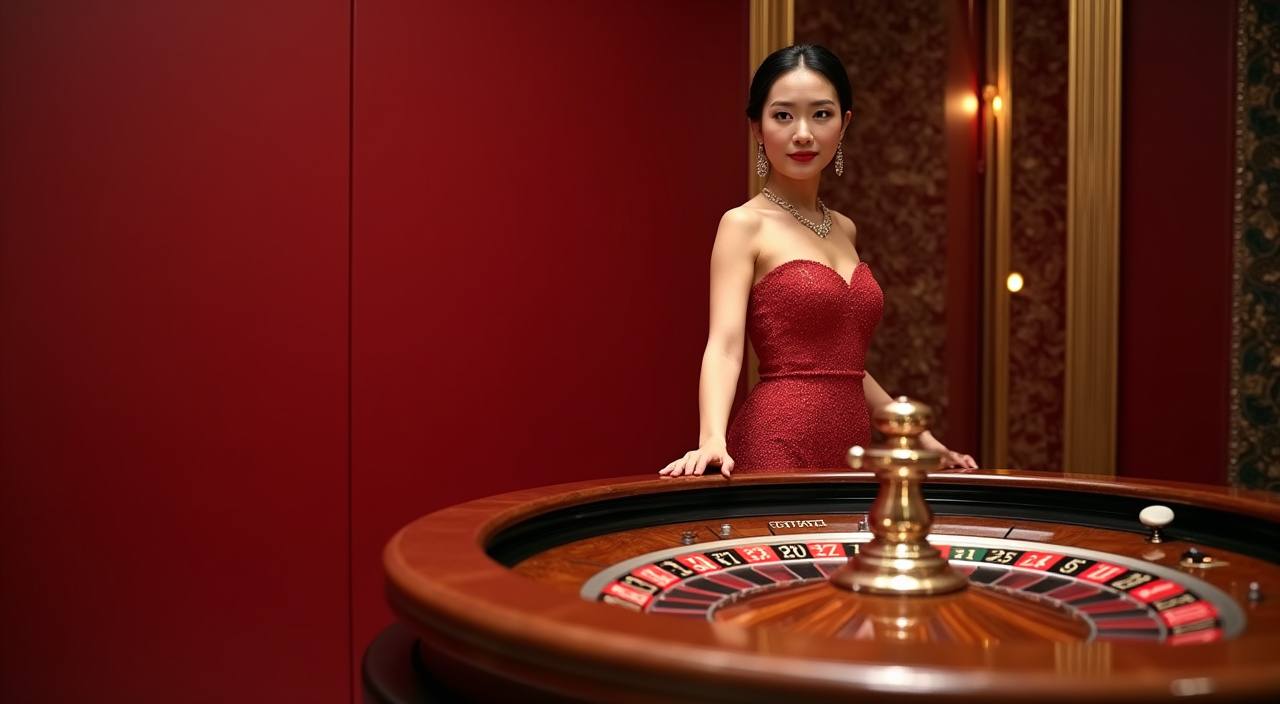 bigwin casino Silver Bullet