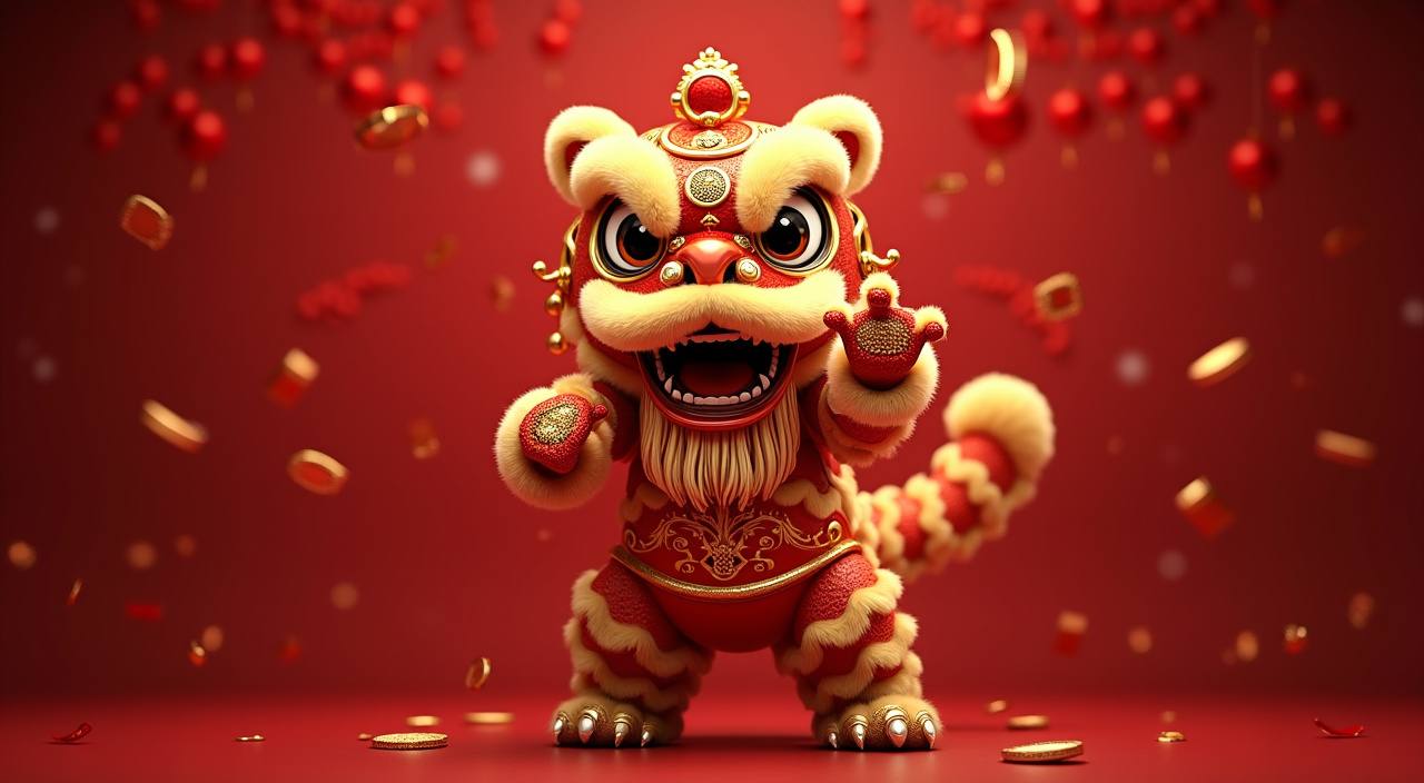 bigwin casino Golden Aura