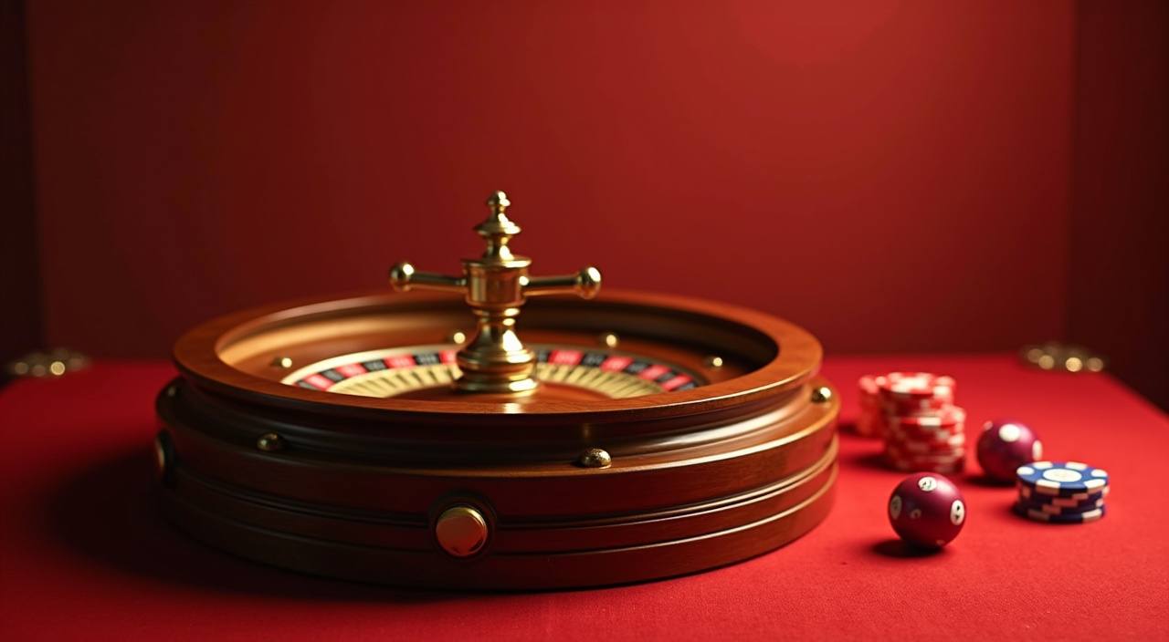 bigwin casino mobile gaming