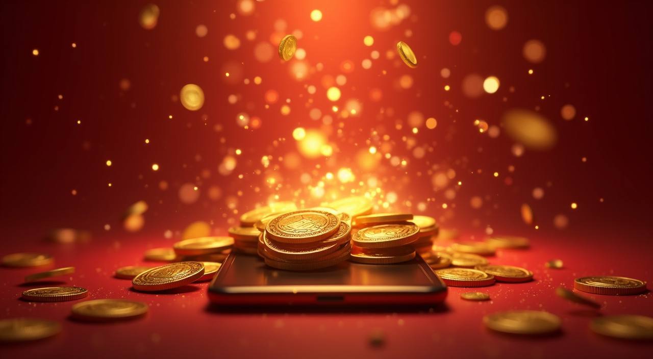 bigwin casino bigwin casino မှာ ဂိမ်း များစွာနှင့် လေ့လာရမည့် အချက်များ